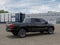 2027 RAM 2500 Limited