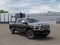 2027 RAM 2500 Limited