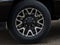 2027 RAM 2500 Limited