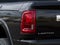 2027 RAM 2500 Limited