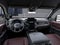 2027 RAM 2500 Limited