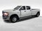 2019 RAM 3500 Tradesman