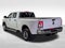 2019 RAM 3500 Tradesman