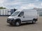 2027 RAM ProMaster 2500 High Roof