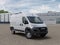 2027 RAM ProMaster 2500 High Roof
