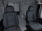 2027 RAM ProMaster 2500 High Roof