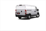2025 RAM ProMaster 1500 Low Roof