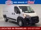 2027 RAM ProMaster 2500 Base
