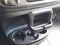 2027 RAM ProMaster 2500 Base