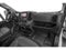 2027 RAM ProMaster 2500 Base