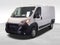 2027 RAM ProMaster 2500 Base