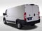 2027 RAM ProMaster 2500 Base