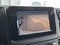 2027 RAM ProMaster 2500 Base