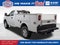 2024 RAM 2500 Tradesman Service Body