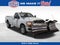 2024 RAM 2500 Tradesman Plow Truck