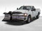 2024 RAM 2500 Tradesman Plow Truck