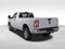2024 RAM 2500 Tradesman Plow Truck