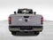 2024 RAM 2500 Tradesman Plow Truck