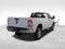 2024 RAM 2500 Tradesman Plow Truck
