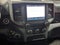 2024 RAM 2500 Tradesman Plow Truck