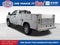 2024 RAM 2500 Tradesman Service Body