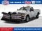 2024 RAM 2500 Tradesman Plow Truck