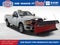2024 RAM 2500 Tradesman Plow Truck