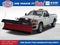 2024 RAM 2500 Tradesman Plow Truck