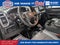 2024 RAM 2500 Tradesman Plow Truck