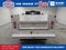 2023 RAM 2500 Tradesman Service Body