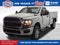 2024 RAM 2500 Tradesman Service Body