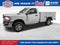 2024 RAM 2500 Tradesman Service Body