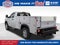 2024 RAM 2500 Tradesman Service Body