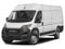 2027 RAM ProMaster 3500 High Roof