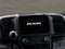 2027 RAM ProMaster 3500 High Roof