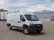 2027 RAM ProMaster 3500 High Roof