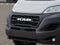 2027 RAM ProMaster 3500 High Roof