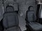 2027 RAM ProMaster 3500 High Roof