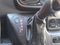 2027 RAM ProMaster 3500 High Roof