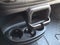 2027 RAM ProMaster 3500 High Roof
