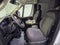 2027 RAM ProMaster 3500 High Roof