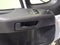 2027 RAM ProMaster 3500 High Roof