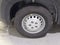 2027 RAM ProMaster 3500 High Roof