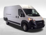 2027 RAM ProMaster 3500 High Roof