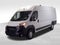 2027 RAM ProMaster 3500 High Roof