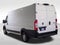 2027 RAM ProMaster 3500 High Roof