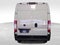 2027 RAM ProMaster 3500 High Roof