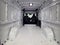 2027 RAM ProMaster 3500 High Roof