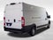 2027 RAM ProMaster 3500 High Roof