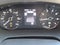 2027 RAM ProMaster 3500 High Roof